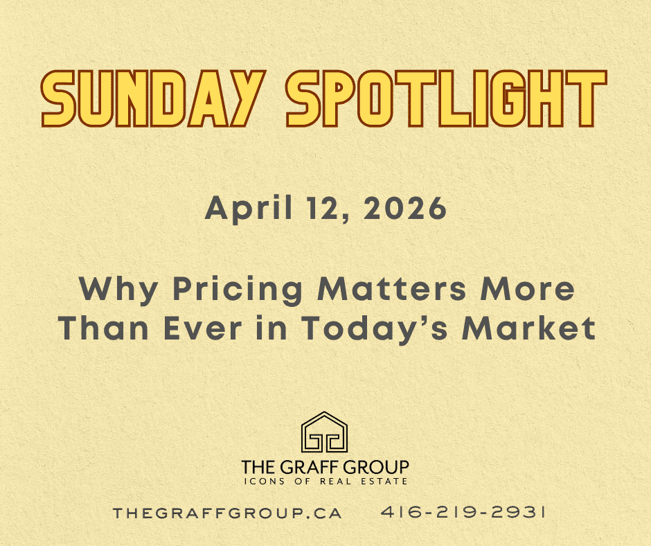 Why Pricing Matters More Than Ever in Today’s Market