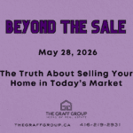 The Truth About Selling Your Home in Today’s Market