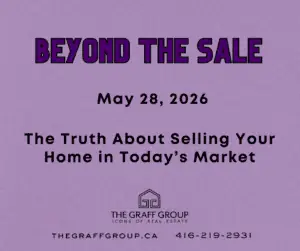 The Truth About Selling Your Home in Today’s Market