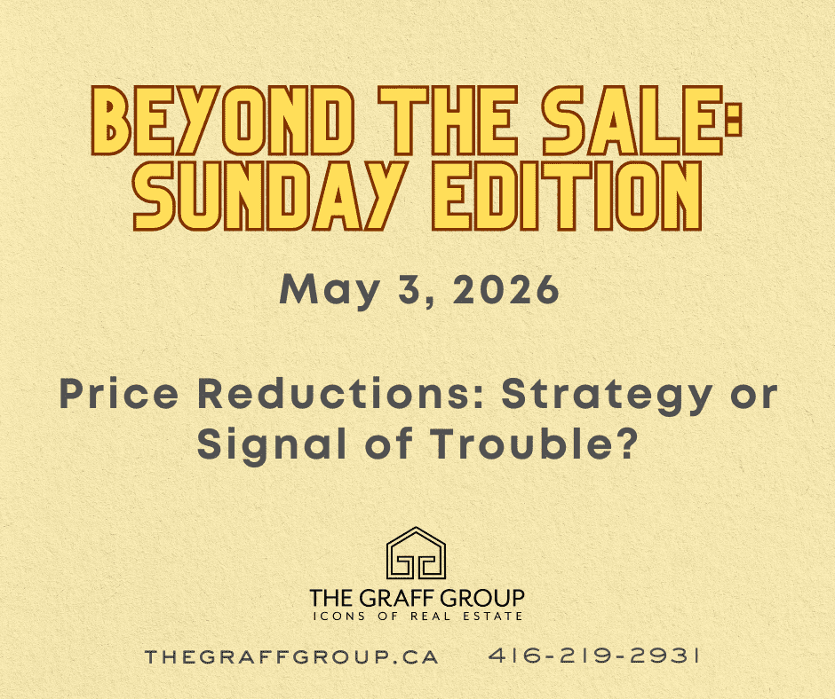 Price Reductions: Strategy or Signal of Trouble?