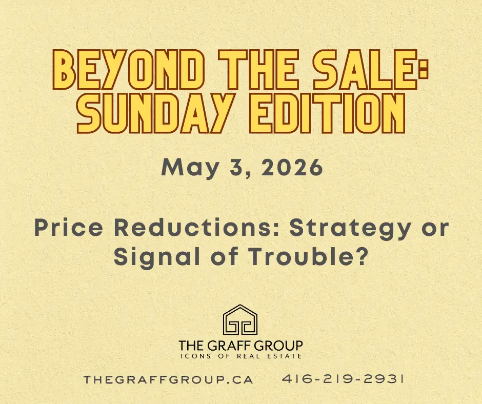 Price Reductions: Strategy or Signal of Trouble?