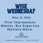 First Impressions Matter. But Expertise Matters More.