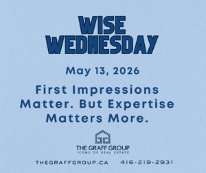 First Impressions Matter. But Expertise Matters More.