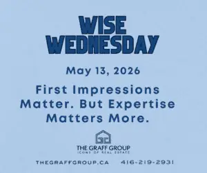 First Impressions Matter. But Expertise Matters More.