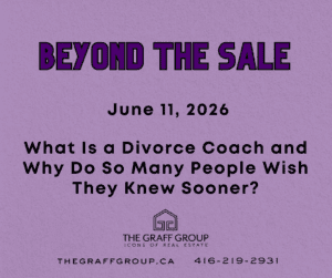 What Is a Divorce Coach and Why Do So Many People Wish They Knew Sooner?
