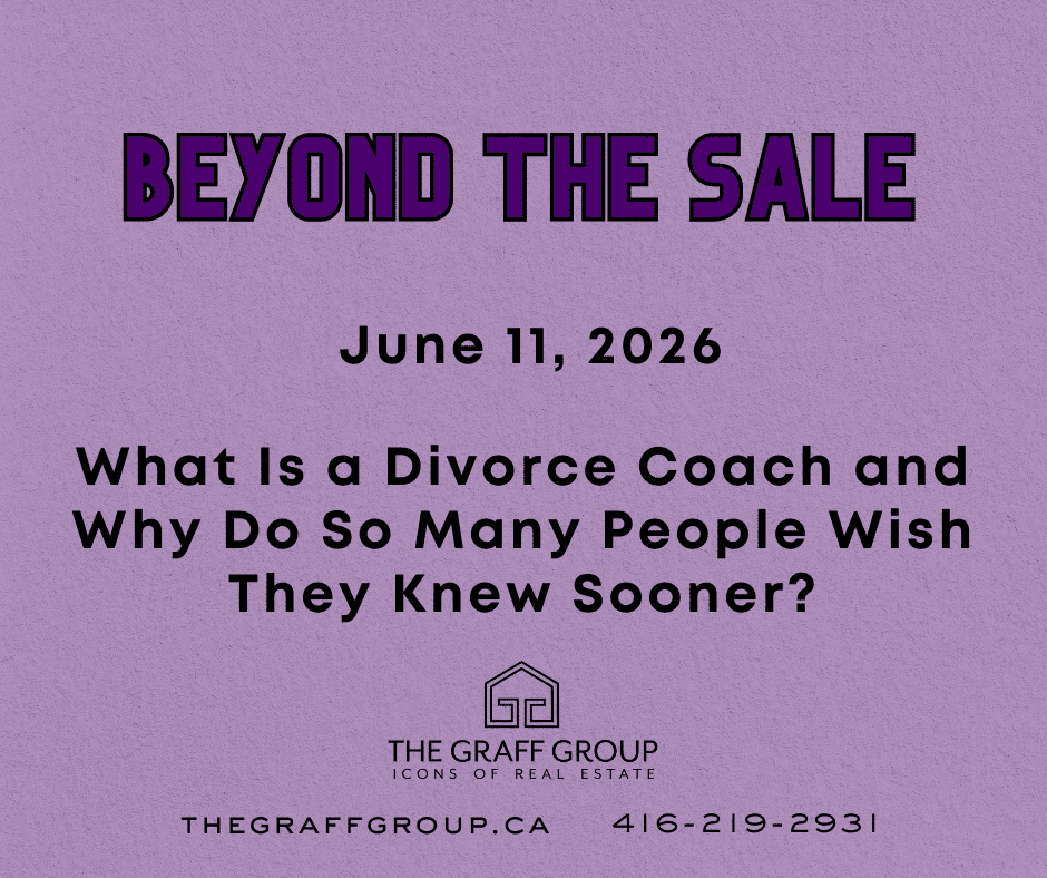 What Is a Divorce Coach and Why Do So Many People Wish They Knew Sooner?