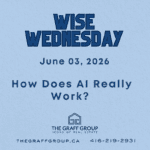How Does AI Really Work?