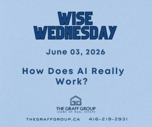 How Does AI Really Work?