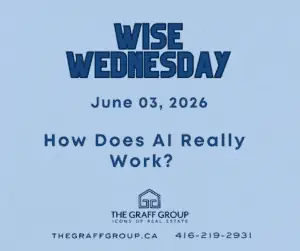 How Does AI Really Work?