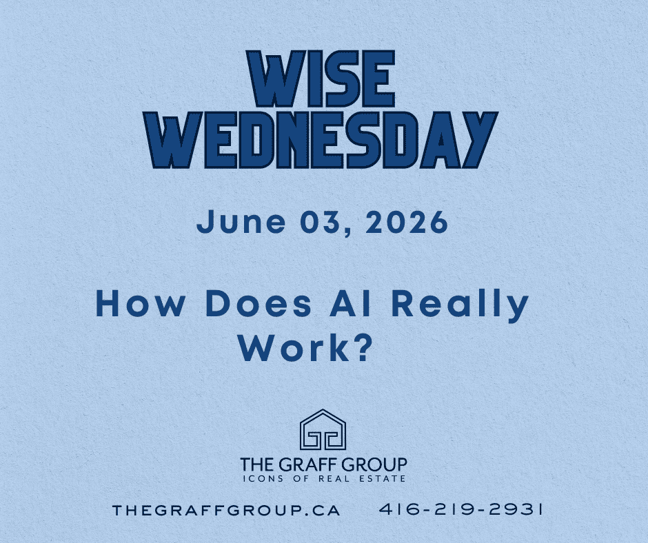 How Does AI Really Work?