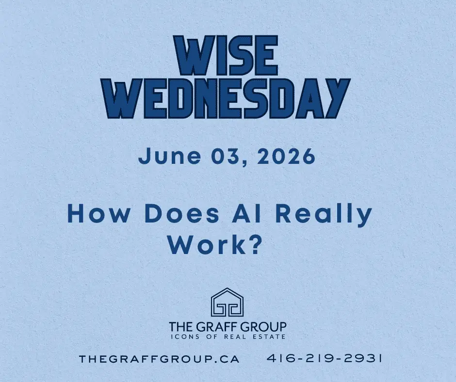 How Does AI Really Work?
