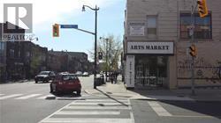 #main Fl -406 Pacific Ave, Toronto, Ontario  M6P 2R4 - Photo 13 - W7289220
