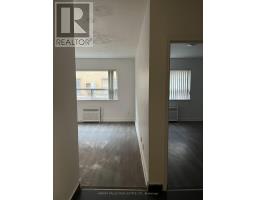 #210 -85 CLEARVIEW HTS, toronto, Ontario