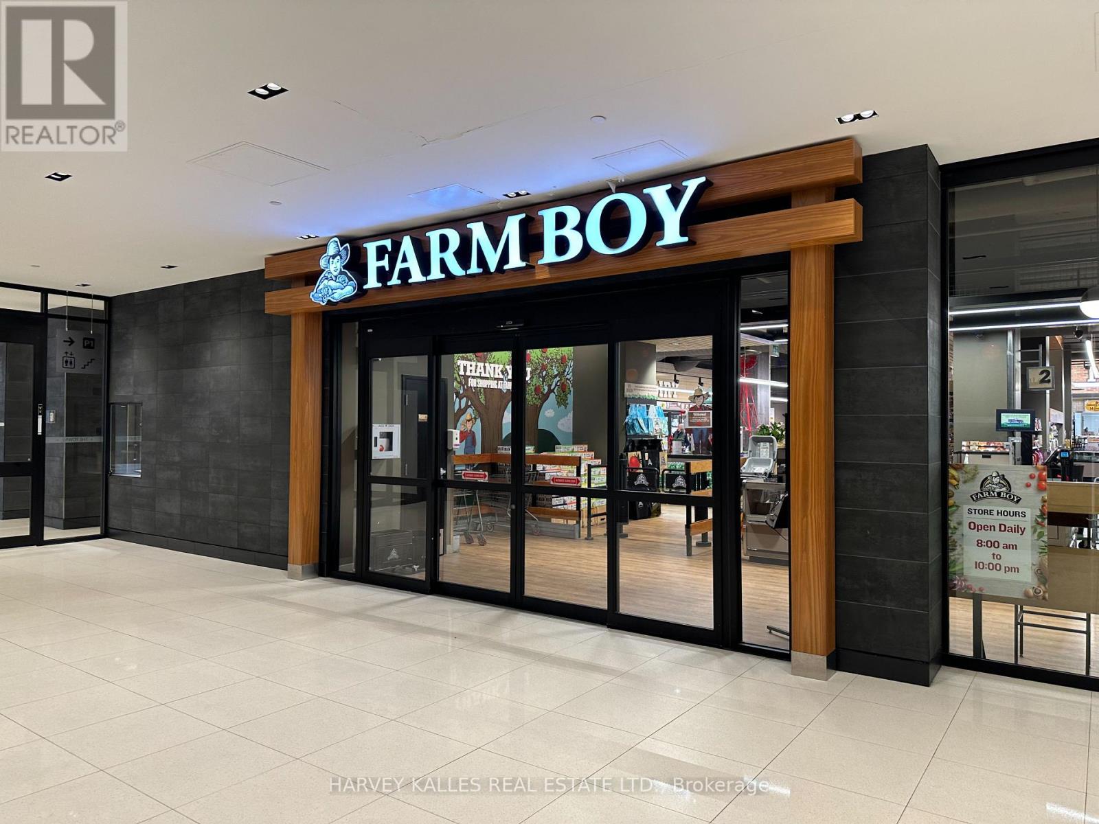 202a#2 - 79 St Clair Avenue E, Toronto (Rosedale-Moore Park), Ontario  M4T 1M5 - Photo 5 - C10423200