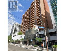 202A#2 - 79 ST CLAIR AVENUE E, toronto (rosedale-moore park), Ontario