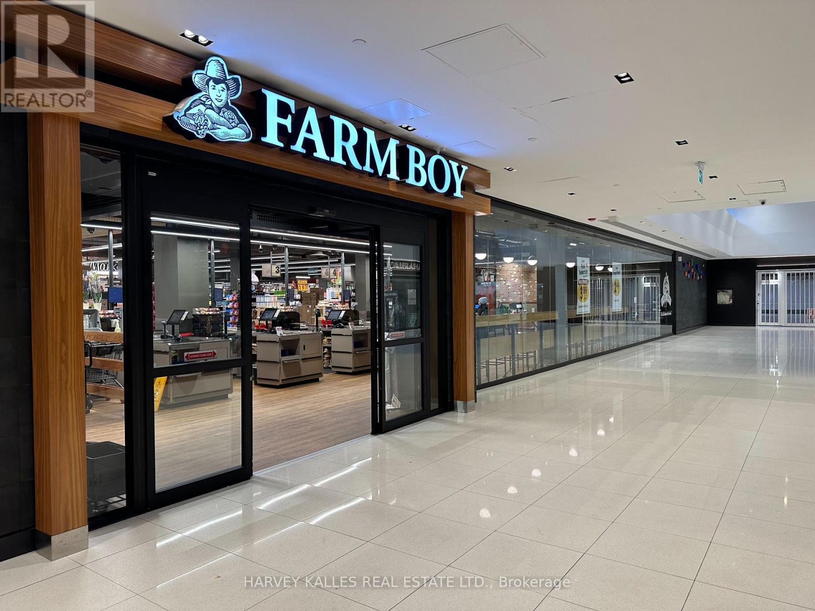 202b - 79 St Clair Avenue E, Toronto, Ontario  M4T 1M5 - Photo 6 - C10423260