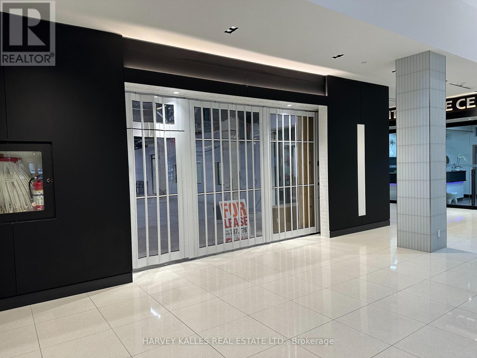 202c - 79 St Clair Avenue E, Toronto, Ontario  M4T 1M5 - Photo 7 - C10424368