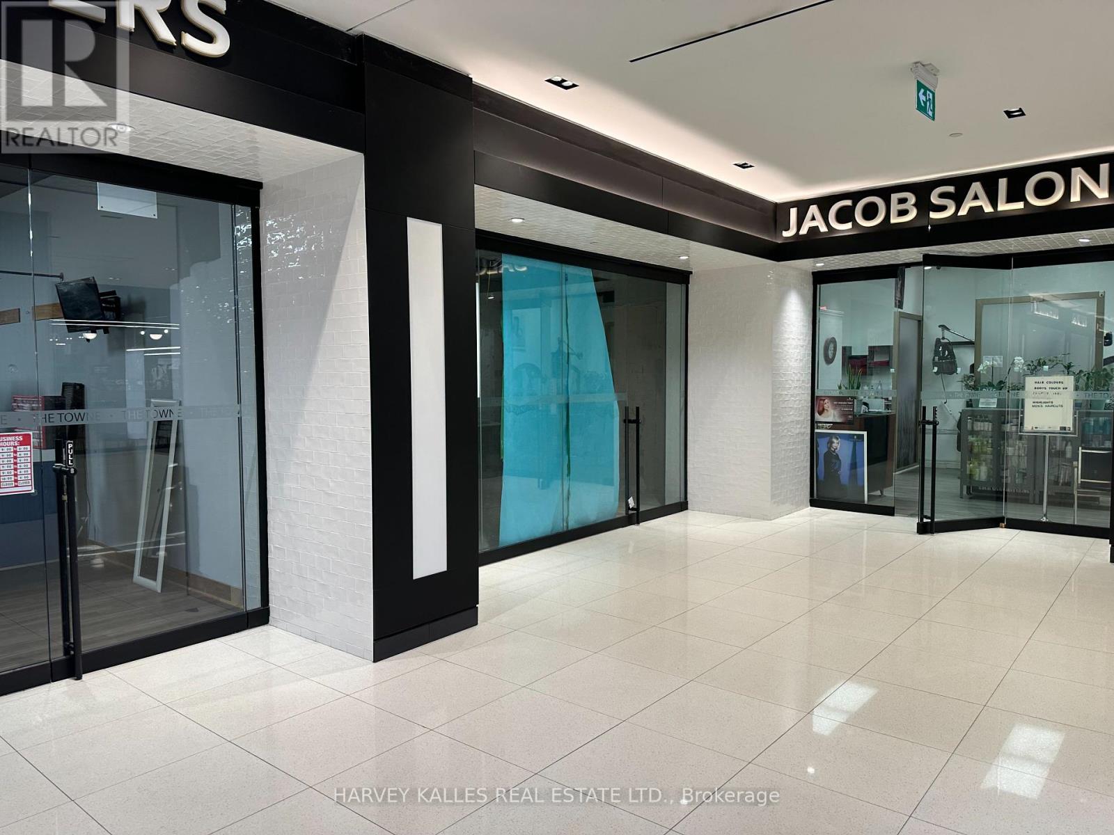 102 - 79 St Clair Avenue E, Toronto, Ontario  M4T 1M5 - Photo 8 - C10425055