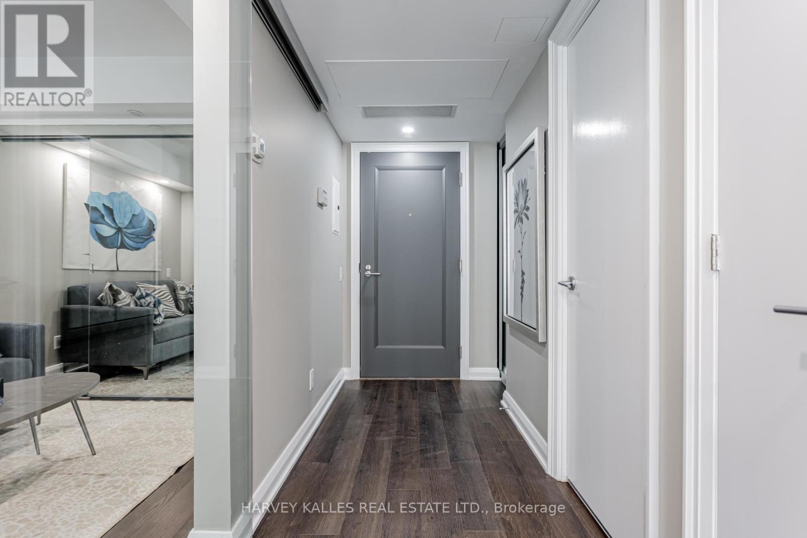 2308 - 155 Yorkville Avenue, Toronto, Ontario  M5R 1C4 - Photo 2 - C12290228