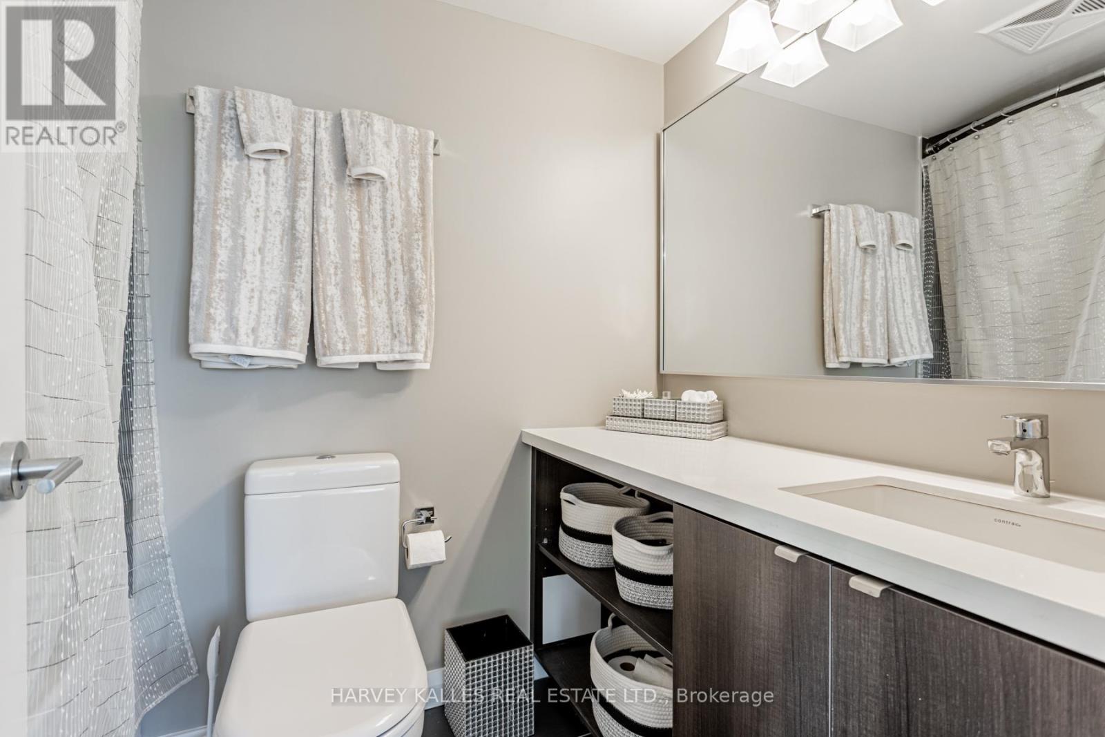 2308 - 155 Yorkville Avenue, Toronto, Ontario  M5R 1C4 - Photo 25 - C12290228