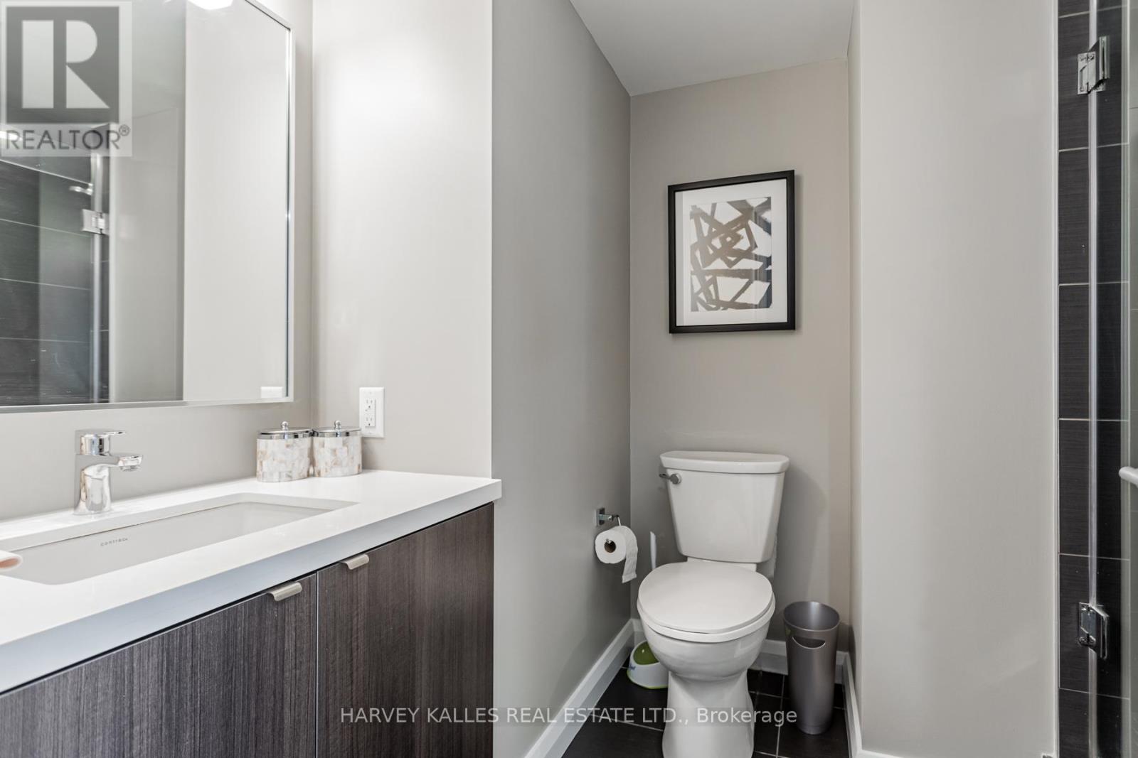 2308 - 155 Yorkville Avenue, Toronto, Ontario  M5R 1C4 - Photo 26 - C12290228