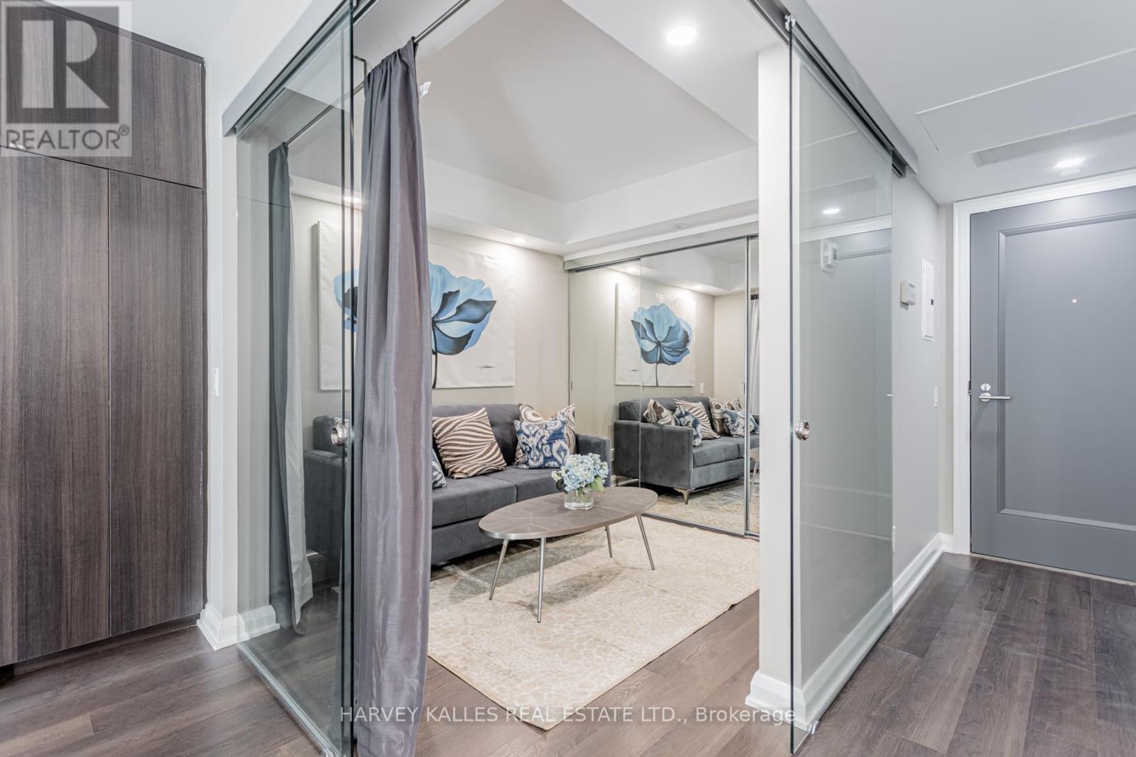 2308 - 155 Yorkville Avenue, Toronto, Ontario  M5R 1C4 - Photo 7 - C12290228