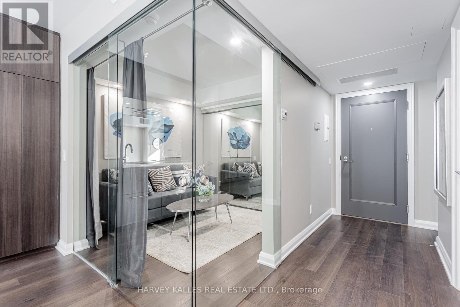 2308 - 155 Yorkville Avenue, Toronto, Ontario  M5R 1C4 - Photo 8 - C12290228