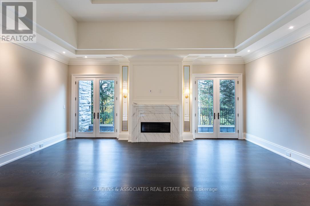 15 Tudor Gate, Toronto, Ontario  M2L 1N3 - Photo 11 - C12339011