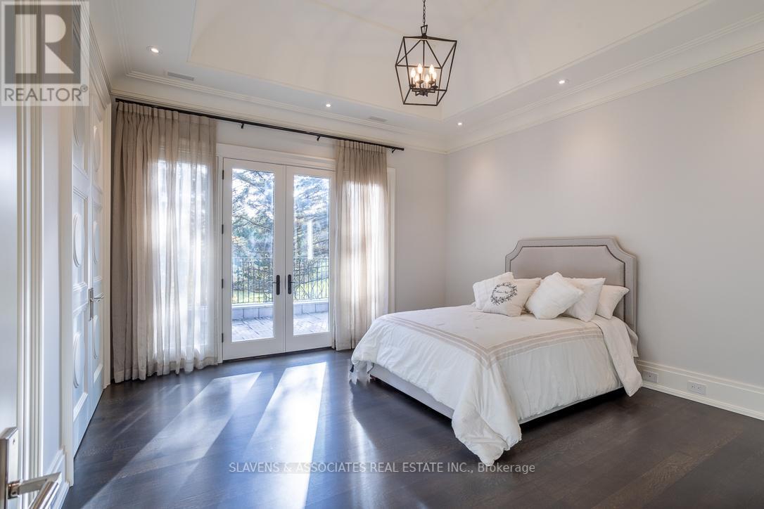 15 Tudor Gate, Toronto, Ontario  M2L 1N3 - Photo 19 - C12339011