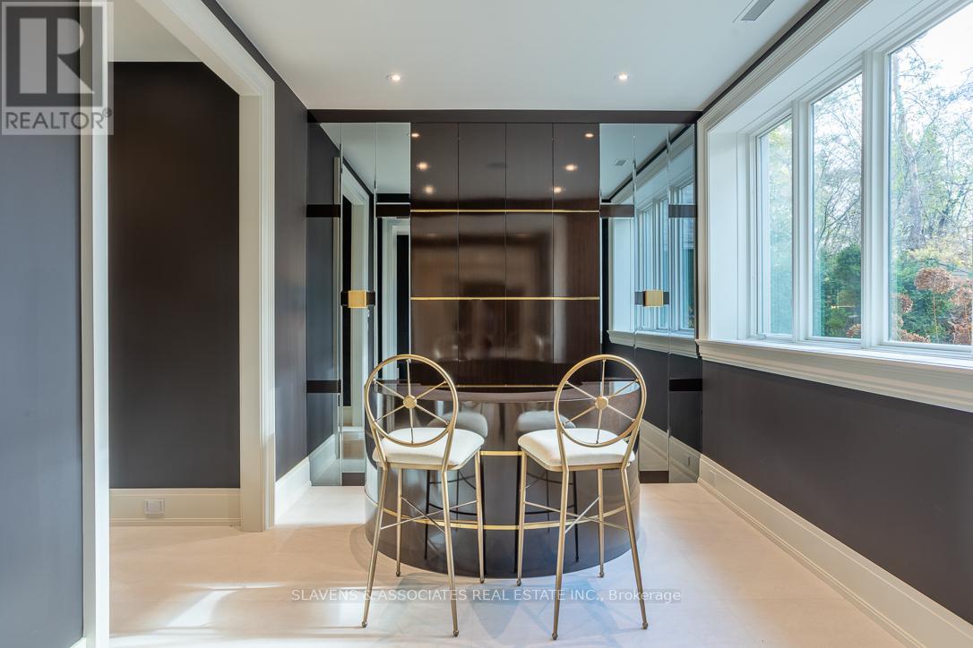 15 Tudor Gate, Toronto, Ontario  M2L 1N3 - Photo 20 - C12339011