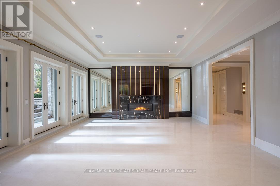 15 Tudor Gate, Toronto, Ontario  M2L 1N3 - Photo 22 - C12339011