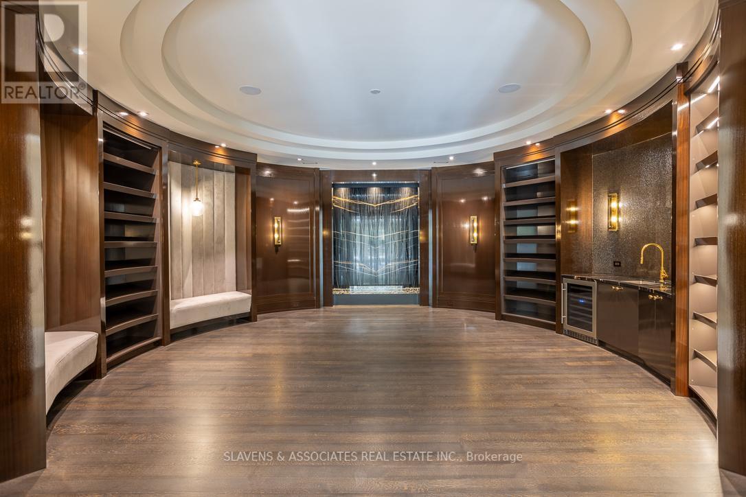 15 Tudor Gate, Toronto, Ontario  M2L 1N3 - Photo 23 - C12339011