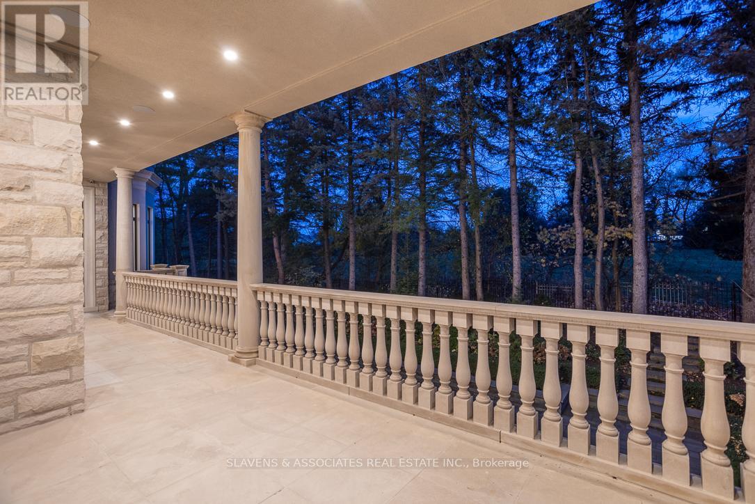 15 Tudor Gate, Toronto, Ontario  M2L 1N3 - Photo 25 - C12339011