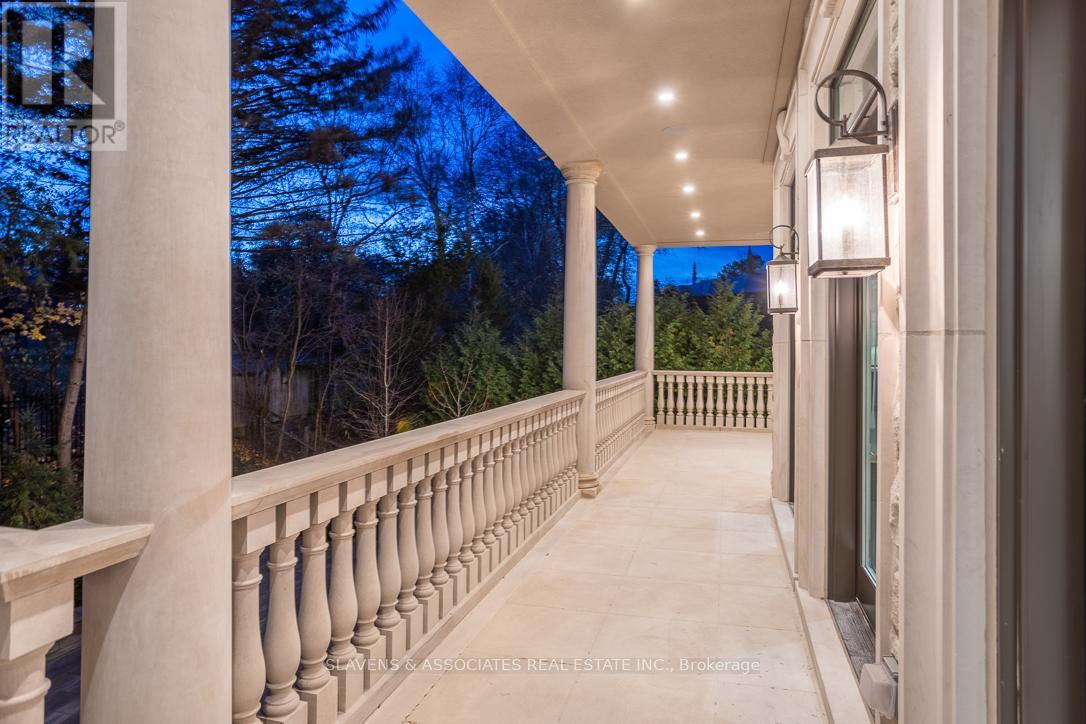 15 Tudor Gate, Toronto, Ontario  M2L 1N3 - Photo 26 - C12339011