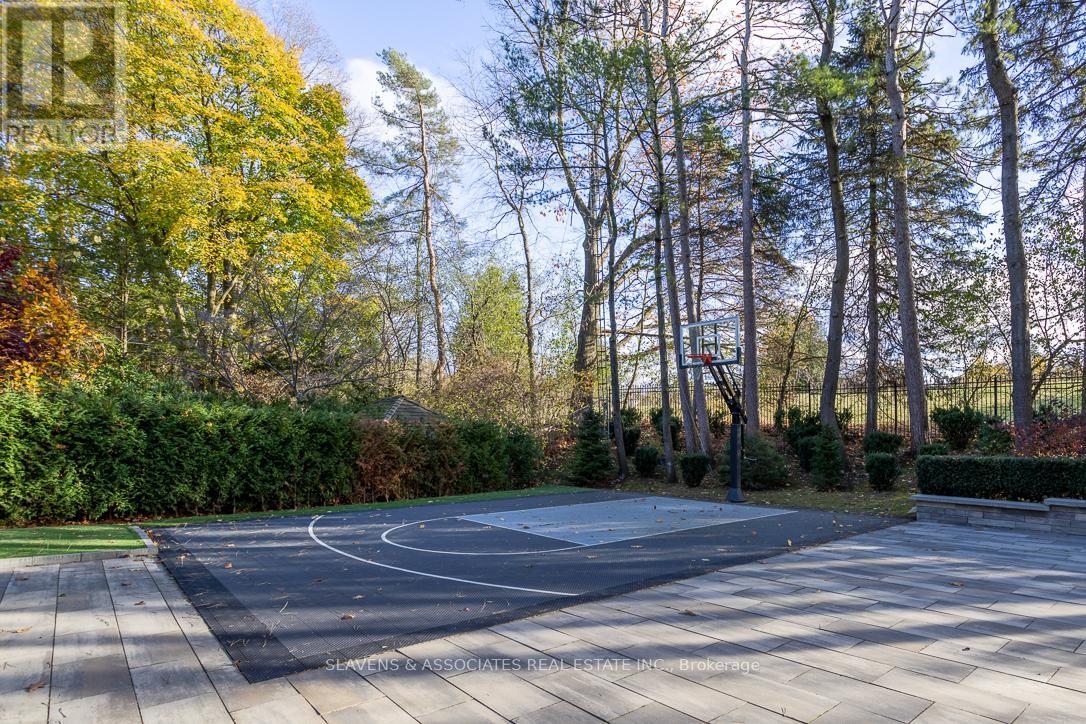 15 Tudor Gate, Toronto, Ontario  M2L 1N3 - Photo 28 - C12339011