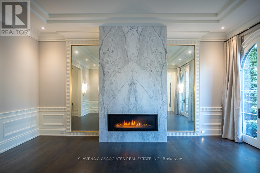 15 Tudor Gate, Toronto, Ontario  M2L 1N3 - Photo 6 - C12339011