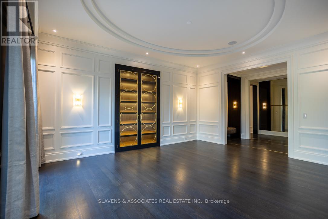 15 Tudor Gate, Toronto, Ontario  M2L 1N3 - Photo 7 - C12339011