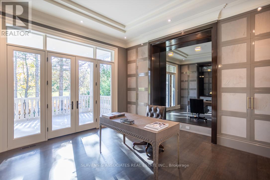 15 Tudor Gate, Toronto, Ontario  M2L 1N3 - Photo 9 - C12339011