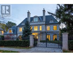 15 TUDOR GATE, Toronto, Ontario