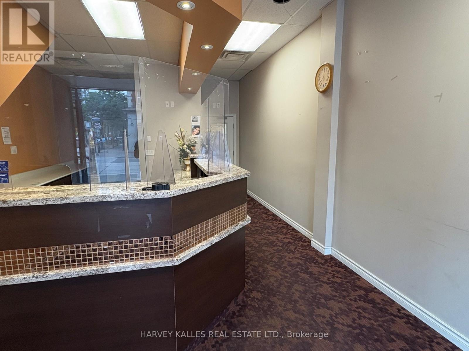 1476 Queen Street W, Toronto, Ontario  M6K 1M4 - Photo 3 - W12339137