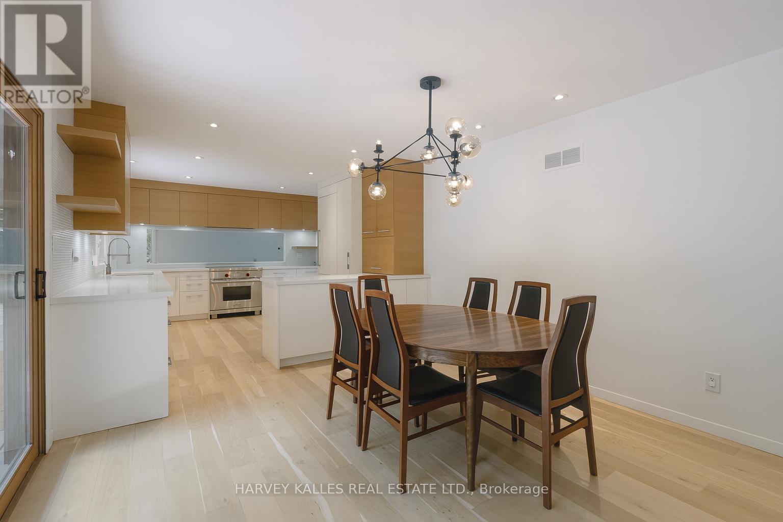 23 Royal Oak Drive, Barrie, Ontario  L4N 7S5 - Photo 13 - S12365110