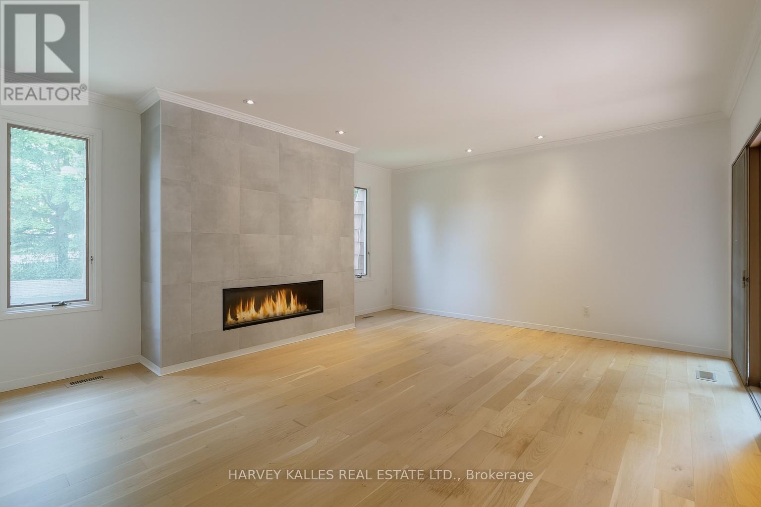 23 Royal Oak Drive, Barrie, Ontario  L4N 7S5 - Photo 14 - S12365110