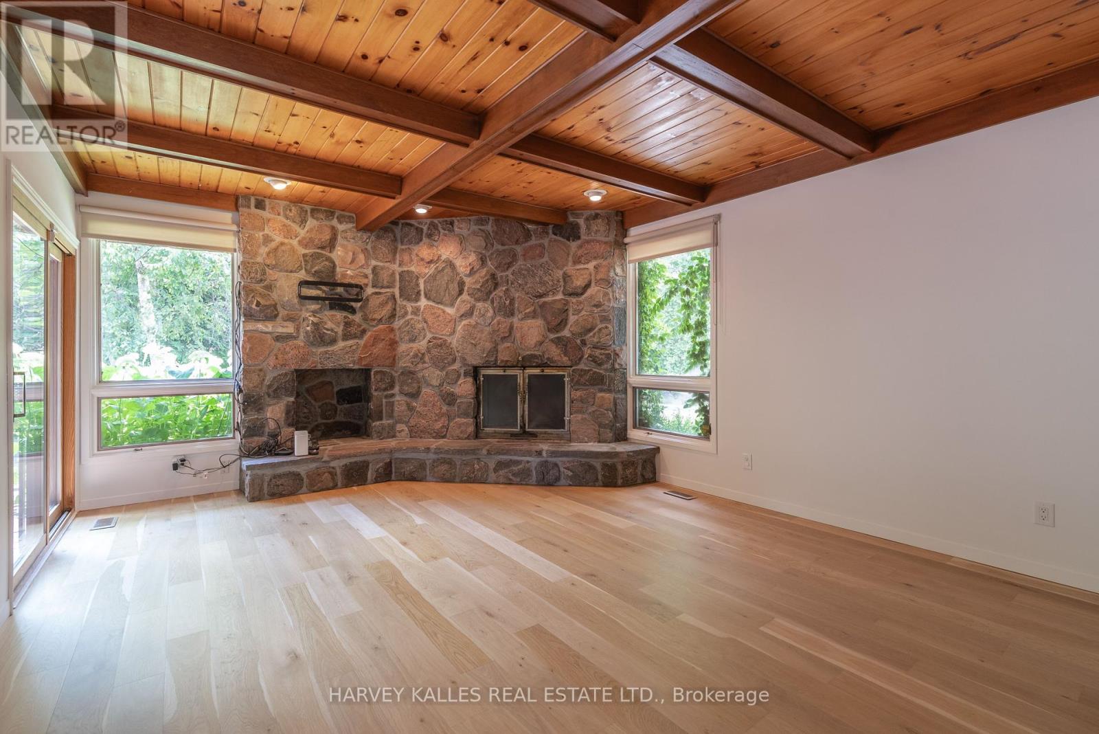 23 Royal Oak Drive, Barrie, Ontario  L4N 7S5 - Photo 18 - S12365110