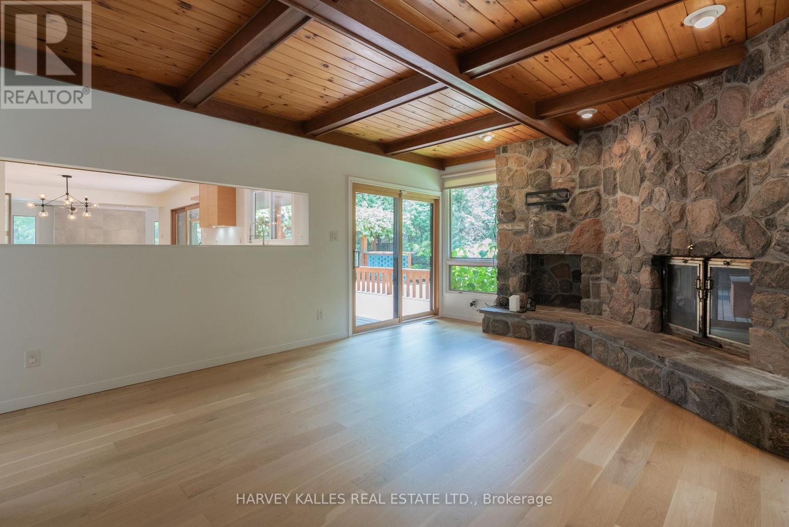 23 Royal Oak Drive, Barrie, Ontario  L4N 7S5 - Photo 19 - S12365110