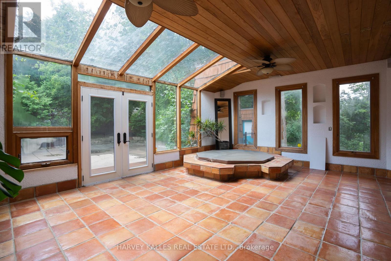 23 Royal Oak Drive, Barrie, Ontario  L4N 7S5 - Photo 20 - S12365110