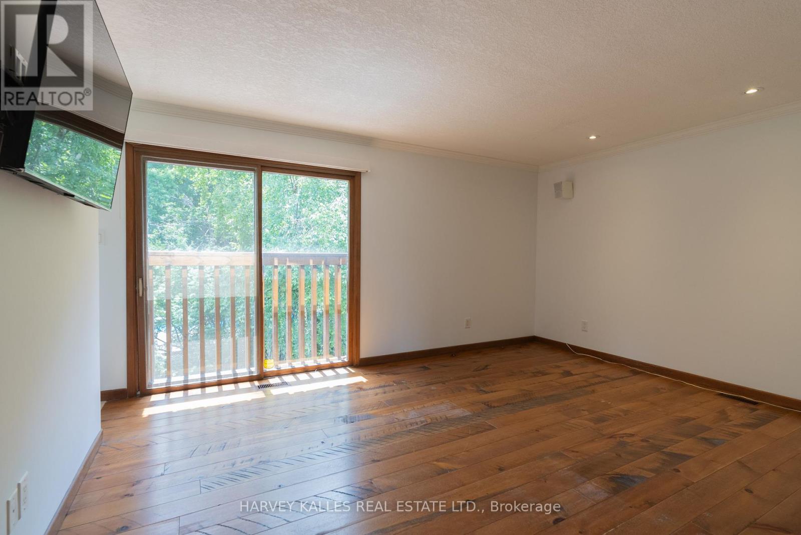 23 Royal Oak Drive, Barrie, Ontario  L4N 7S5 - Photo 23 - S12365110