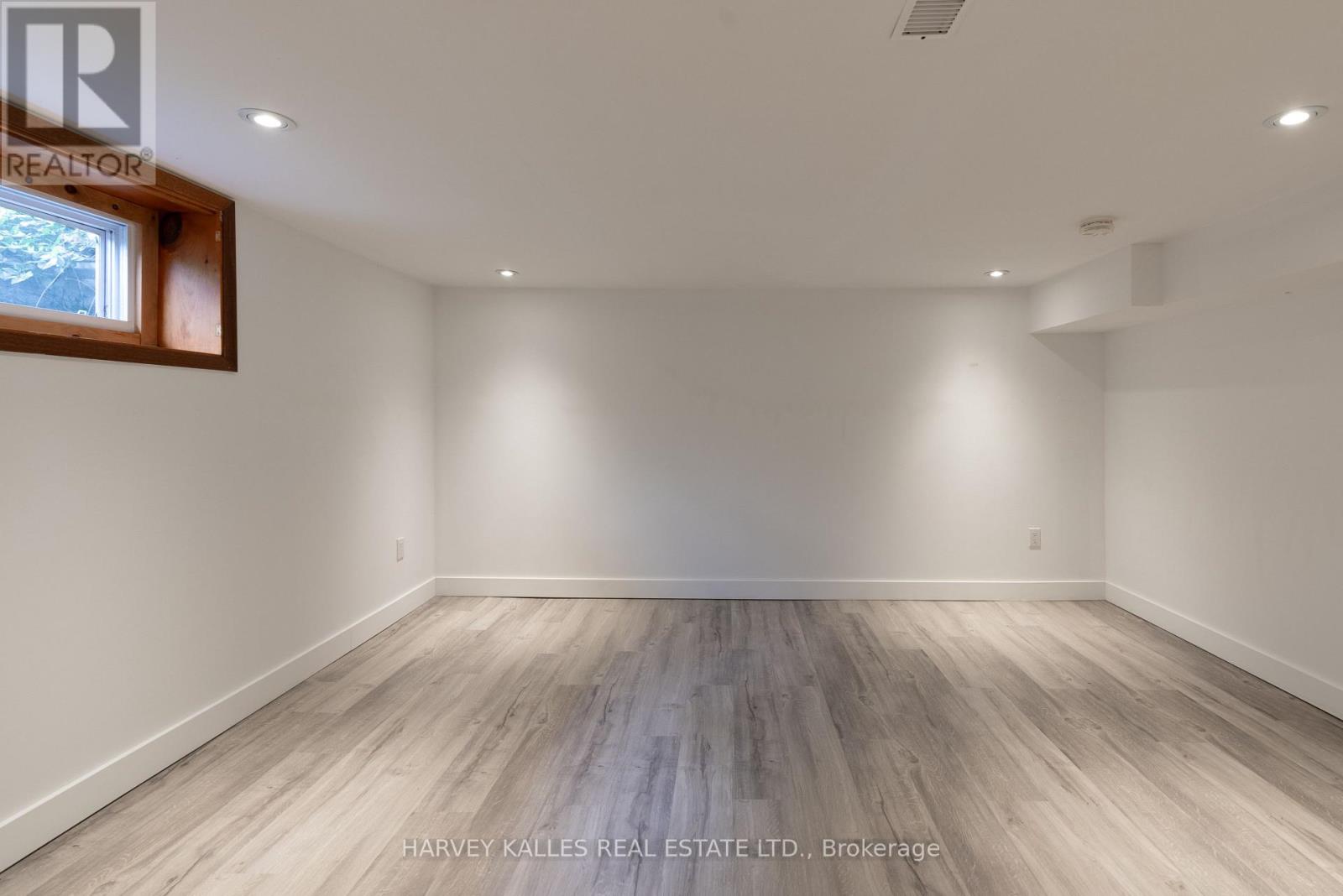 23 Royal Oak Drive, Barrie, Ontario  L4N 7S5 - Photo 24 - S12365110