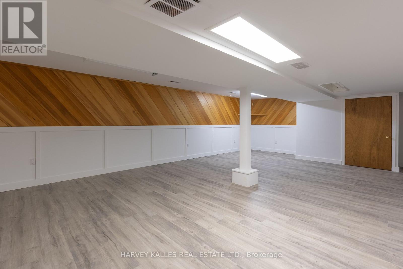 23 Royal Oak Drive, Barrie, Ontario  L4N 7S5 - Photo 25 - S12365110