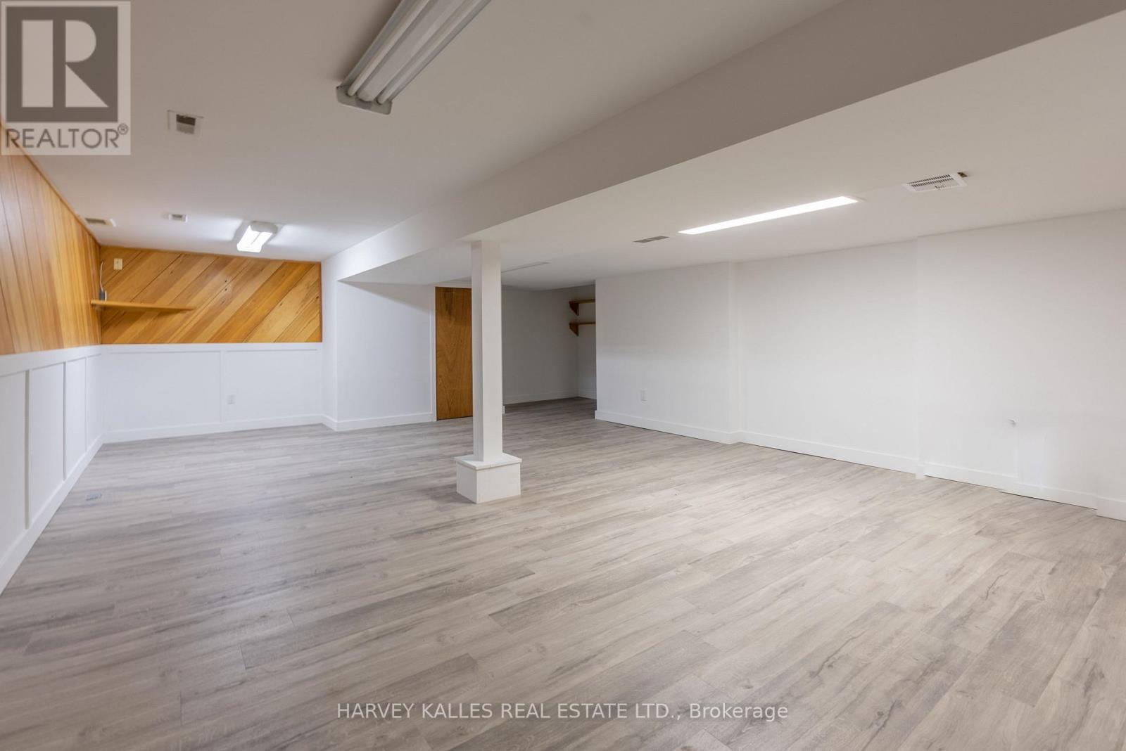 23 Royal Oak Drive, Barrie, Ontario  L4N 7S5 - Photo 26 - S12365110