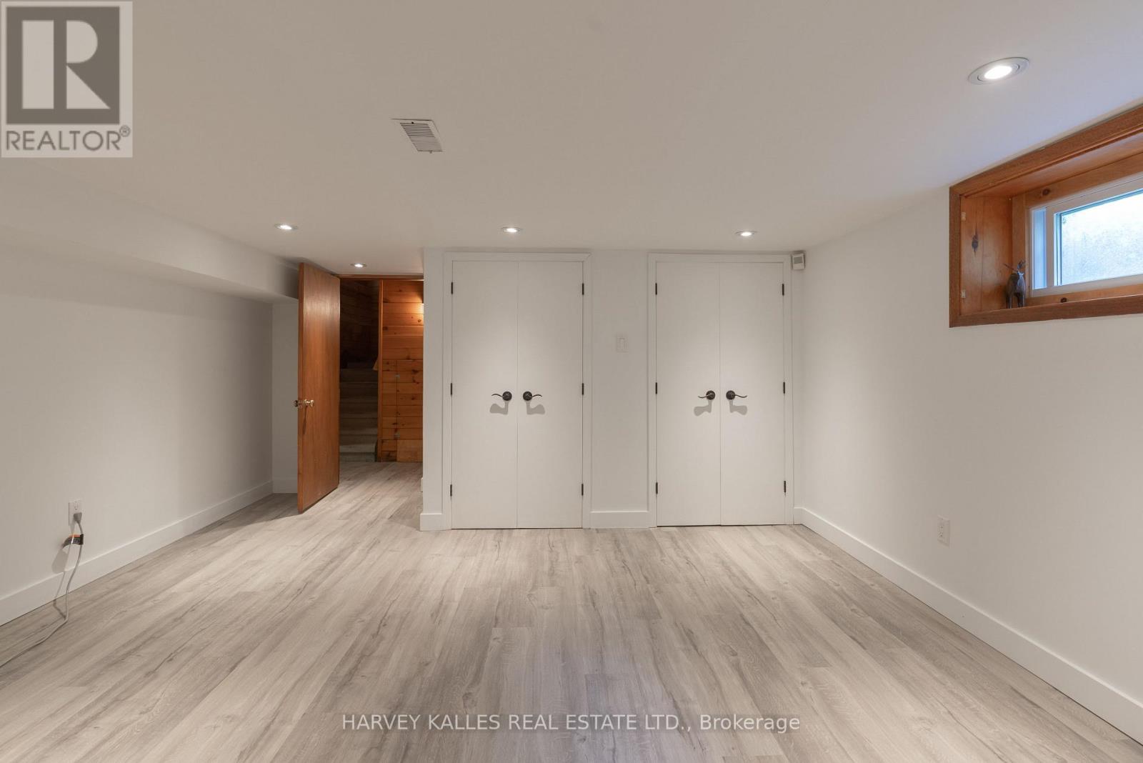 23 Royal Oak Drive, Barrie, Ontario  L4N 7S5 - Photo 28 - S12365110